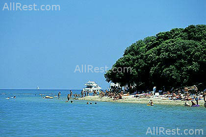 Valamar Club Tamaris 11